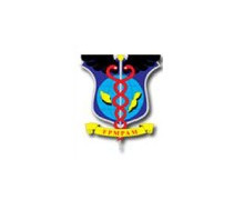FPMPAM logo