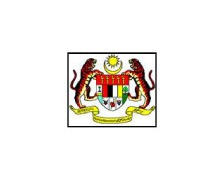 Coat of arms of Malaysia
