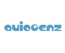 aviogenz logo