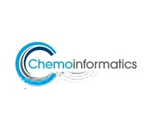 Chemopharm logo