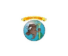clarias logo