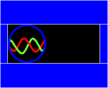 Melaka Biotechnology Corporation