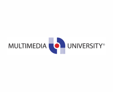 Multimedia University logo