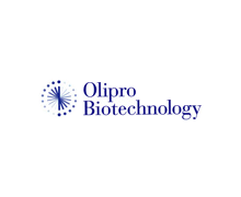 Oliopro Biotechnology logo
