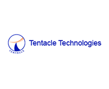 Tentacle Technology logo