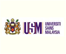 USM logo