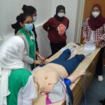 KPT PACE Programme
