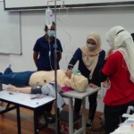 KPT PACE Programme