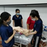KPT PACE Programme