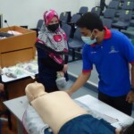 KPT PACE Programme