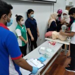 KPT PACE Programme